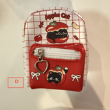 Coin Purse 00996