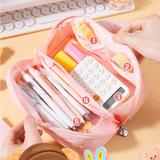 Pencilcase HY717