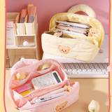 Pencilcase HY717