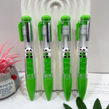 Panda Gel Pen