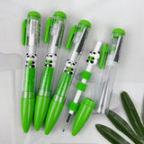 Panda Gel Pen
