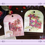 Sticker Bag