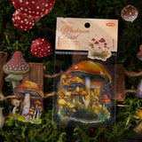 Sticker Bag