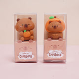 Pencil Sharpeners