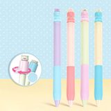 Cat Gel Pen YML-4501A