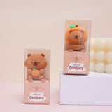 Pencil Sharpeners