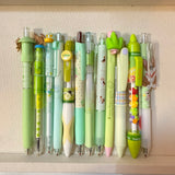 Gel Pen Bag