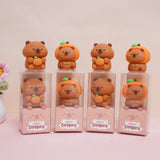 Pencil Sharpeners