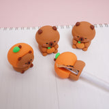 Pencil Sharpeners