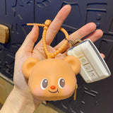 Kawaii Mini Coin Purse