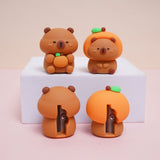 Pencil Sharpeners
