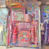 Kawaii Stationery Bag
