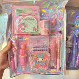 Kawaii Stationery Bag
