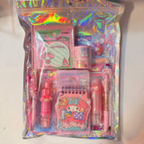 Kawaii Stationery Bag