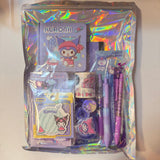 Kawaii Stationery Bag