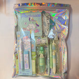 Kawaii Stationery Bag