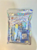 Stationery Bag