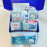 Kawaii Stationery Bundle