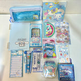 Kawaii Stationery Bundle