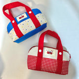 Kawaii HK Stationery Bag