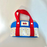 Kawaii HK Stationery Bag