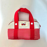 Kawaii HK Stationery Bag
