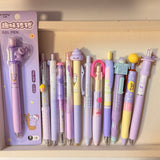 Gel Pen Bag