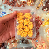 Resin DIY Charms