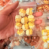 Resin DIY Charms