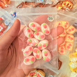 Resin DIY Charms