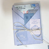 A5 Notebook