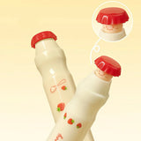 Kawaii Gel Pen Set