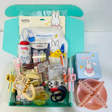Kawaii Stationery Set