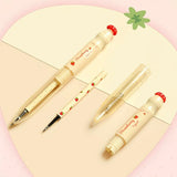 Kawaii Gel Pen Set