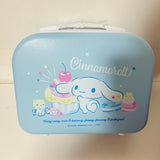 Cute Surprise Gift Box