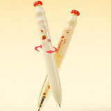 Kawaii Gel Pen Set