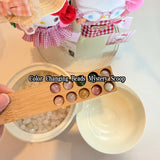 Color Changing Beads Mystery Scoop（HK only /cannot customized)