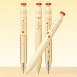 Kawaii Gel Pen Set