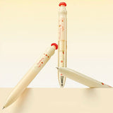 Kawaii Gel Pen Set