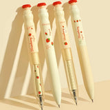 Kawaii Gel Pen Set