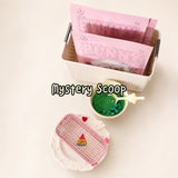 Mystery Scoop (No Character Preference)
