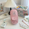 Pencil Case 3234-484