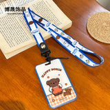 Card Holder