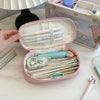 Pencil Case 3234-484