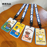 Card Holder