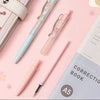 Kawaii Gel Pen SA334