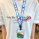 Card Holder