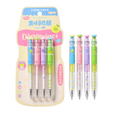 Gel Pen Set LT-2189