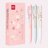 Kawaii Gel Pen SA334