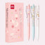 Kawaii Gel Pen SA334